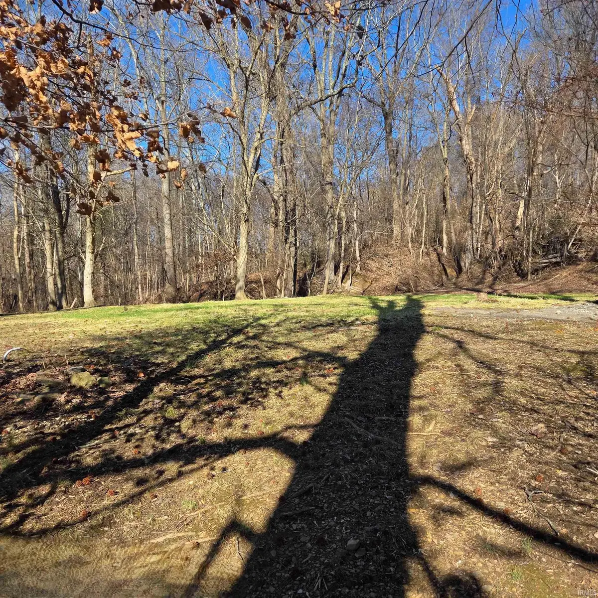 4338 Bell Hollow Road, Cannelton, IN 47520 - #1