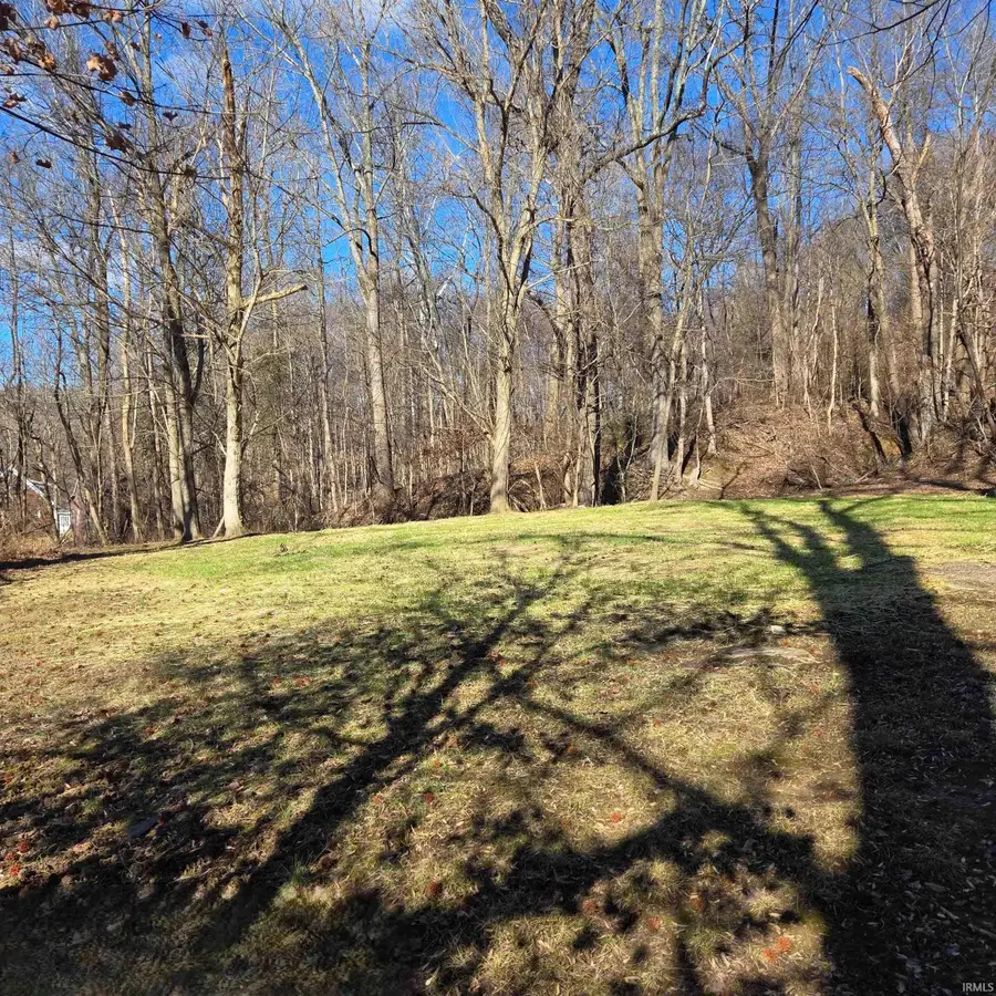 4338 Bell Hollow Road, Cannelton, IN 47520 - #3