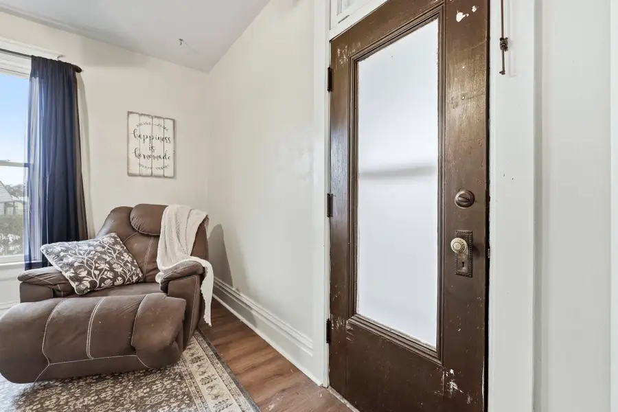 1901 Emma Avenue, Fort Wayne, IN 46808 - #2