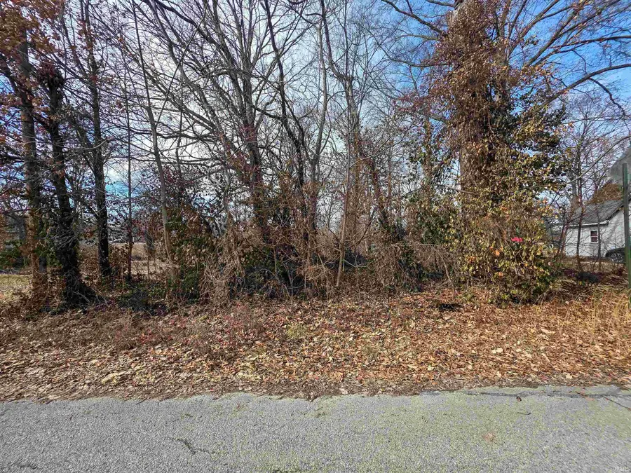 000 NW 8th Street, Linton, IN 47441 - #2