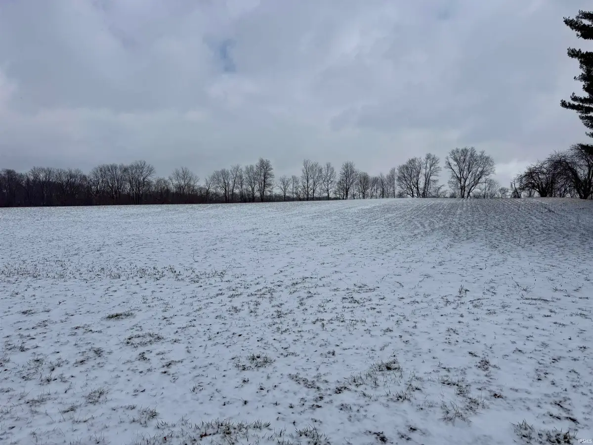 0 S County Road 544 E, Selma, IN 47383 - #1