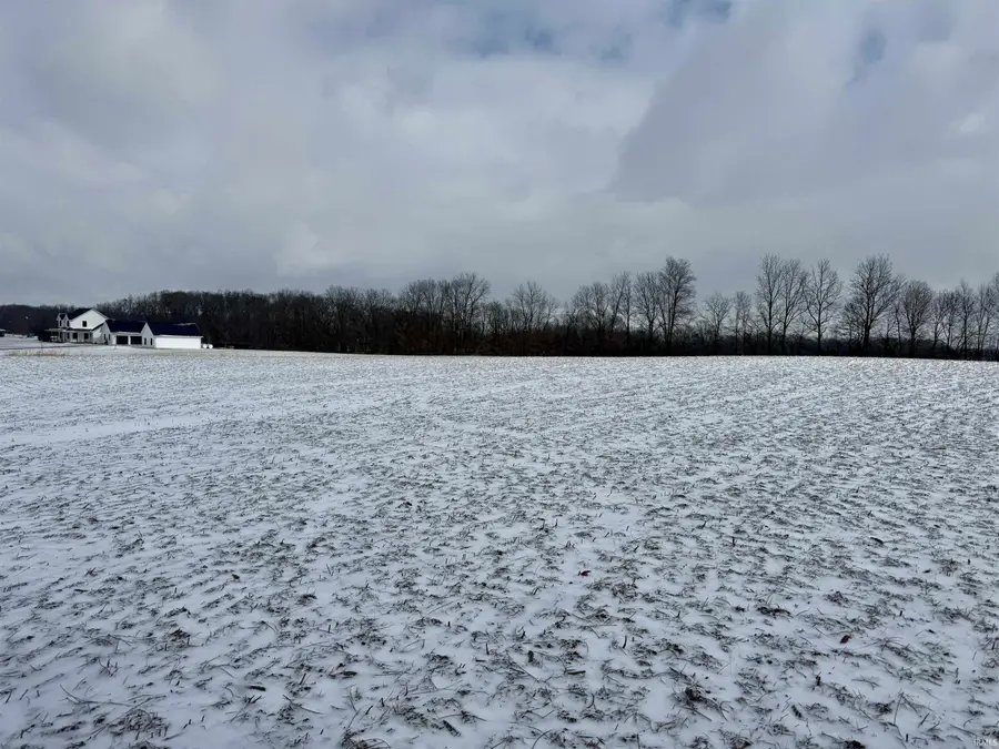 0 S County Road 544 E, Selma, IN 47383 - #3