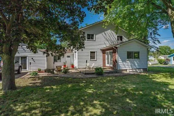 230 E Chestnut Street, Waterloo, IN 46793 - #1