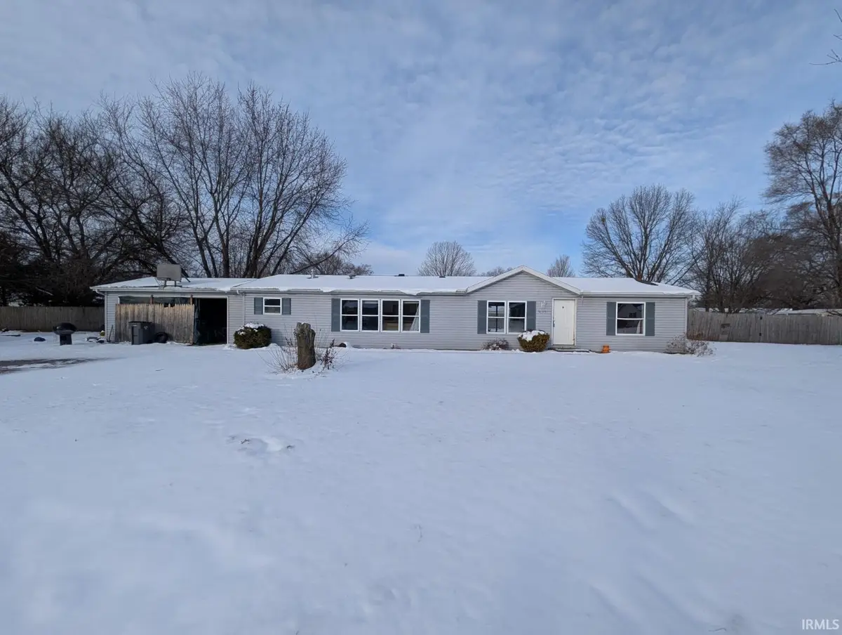 56951 Southgate, Elkhart, IN 46516 - #1
