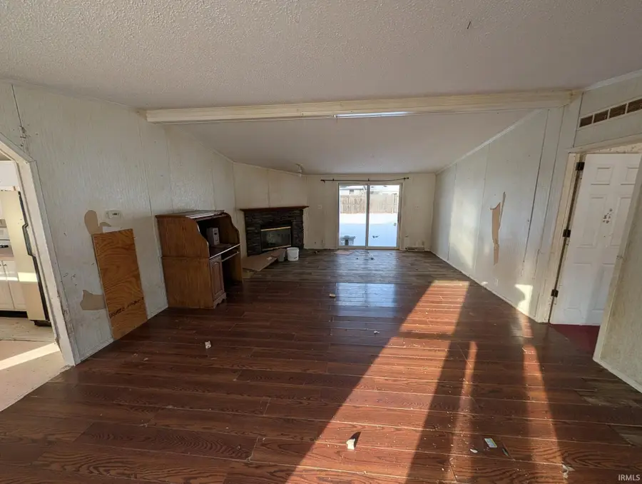 56951 Southgate, Elkhart, IN 46516 - #3