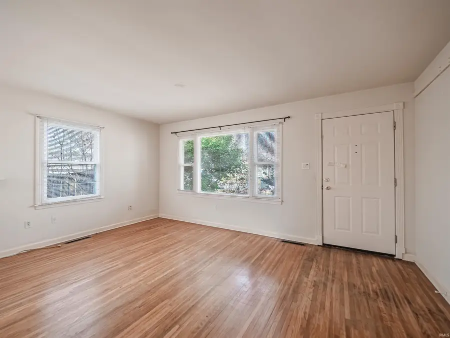 3005 Jefferson Avenue, Evansville, IN 47714 - #3