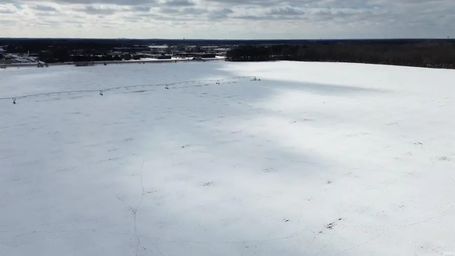 County Road 113, Elkhart, IN 46514 - #2