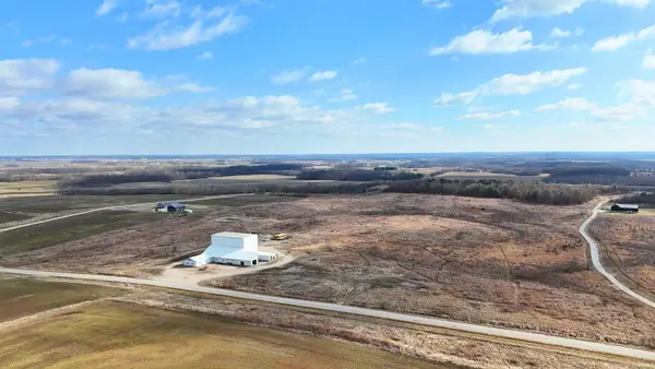 Tract# 1 3066 S 900 E, Cannelburg, IN 47519