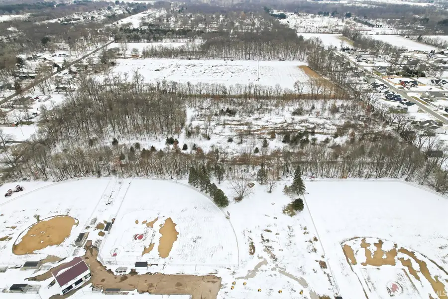 County Road #1, Elkhart, IN 46517 - #2