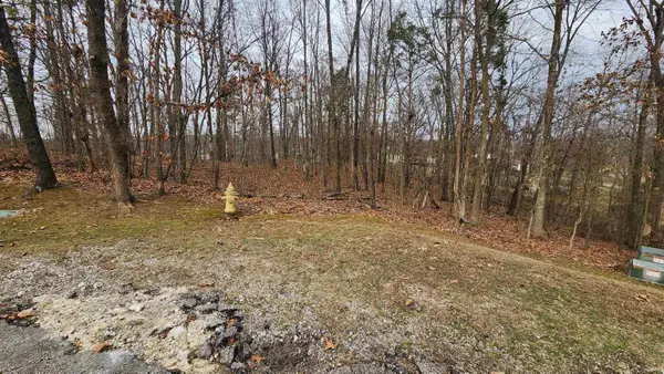 000 Chimes Drive, Santa Claus, IN 47579