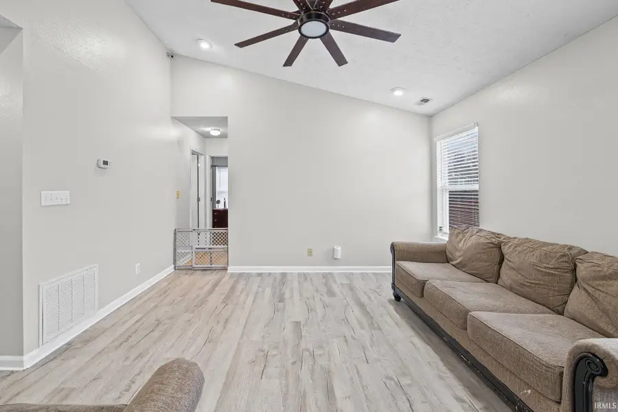 5661 Bingham Drive, Lafayette, IN 47905 - #3