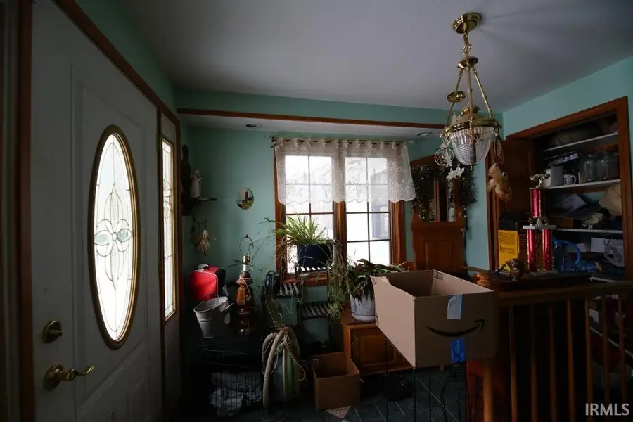 20154 Jackson Road, South Bend, IN 46614 - #2