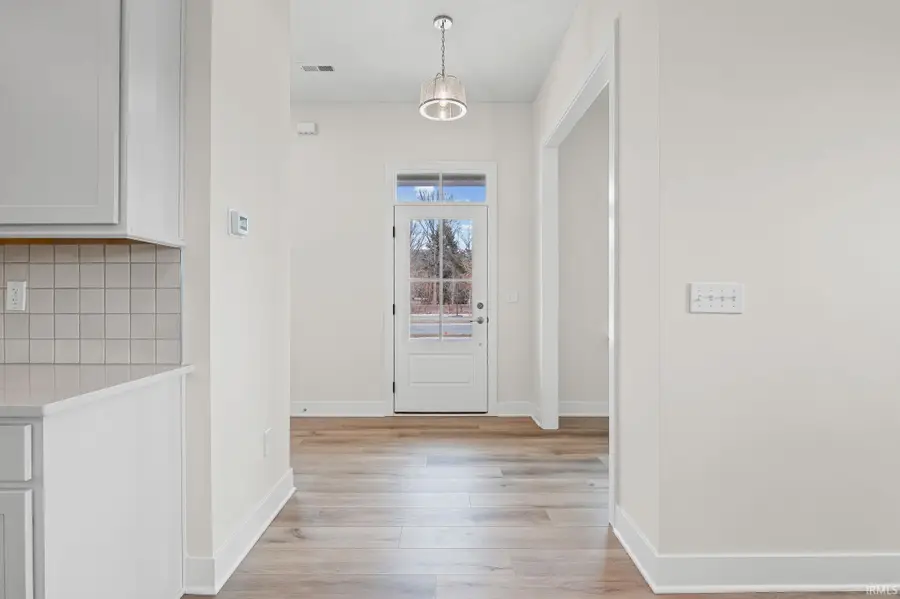 1627 Mitch Daniels Boulevard, West Lafayette, IN 47906 - #3