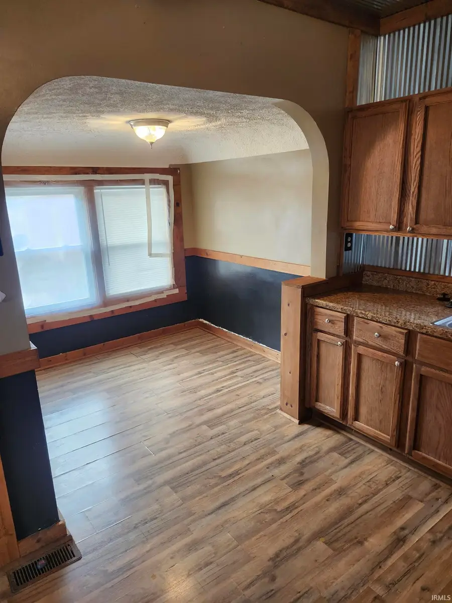 613 S Washington Street, Jasonville, IN 47438 - #2