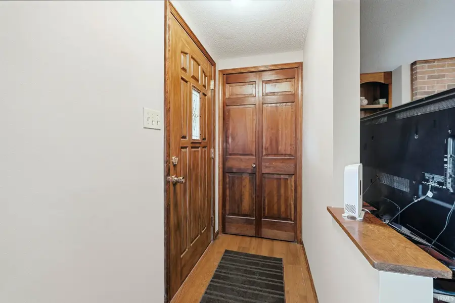 8727 Sakaden Parkway, Fort Wayne, IN 46825 - #3