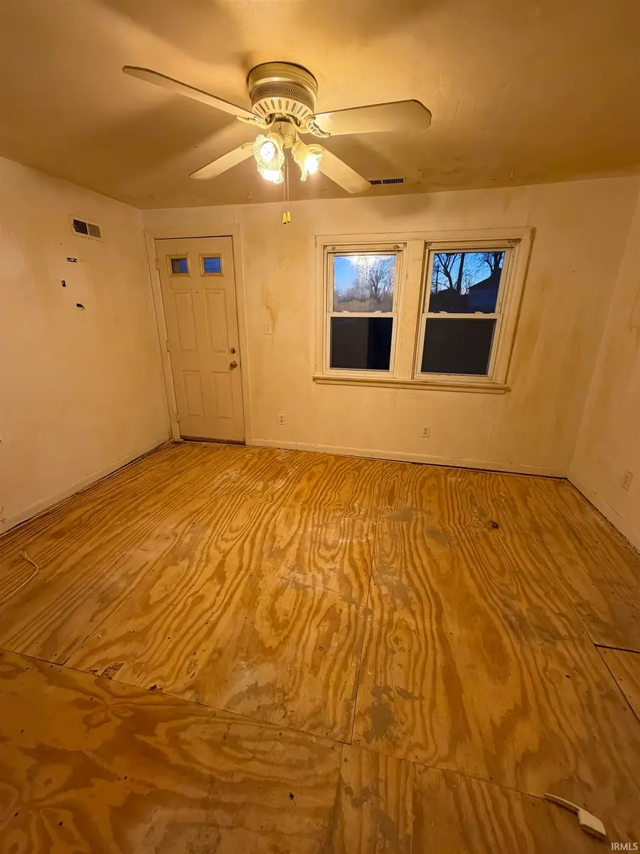 5415 Mason Drive, Fort Wayne, IN 46809 - #3