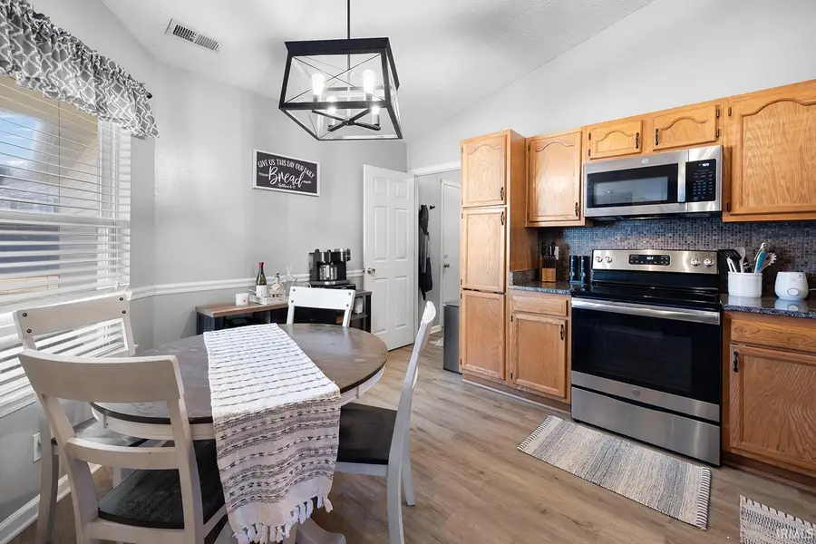 348 Blakely Drive, Lafayette, IN 47905 - #3