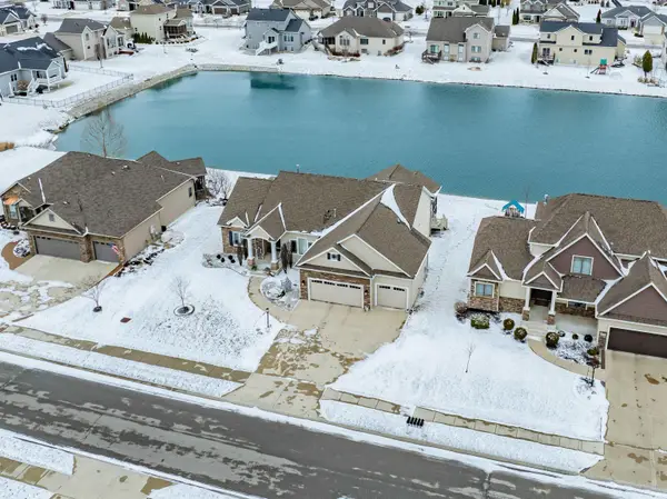 2925 Treviso Way, Fort Wayne, IN 46814