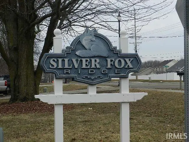 2009 Grey Wolf Court, Warsaw, IN 46582 - #3