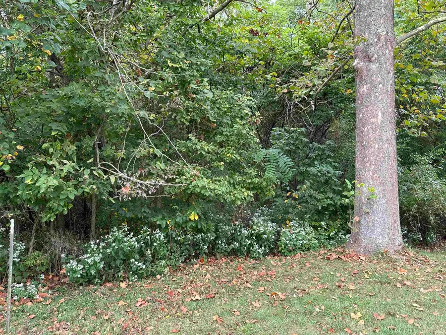 TBD Spring Drive, Bedford, IN 47421 - #2