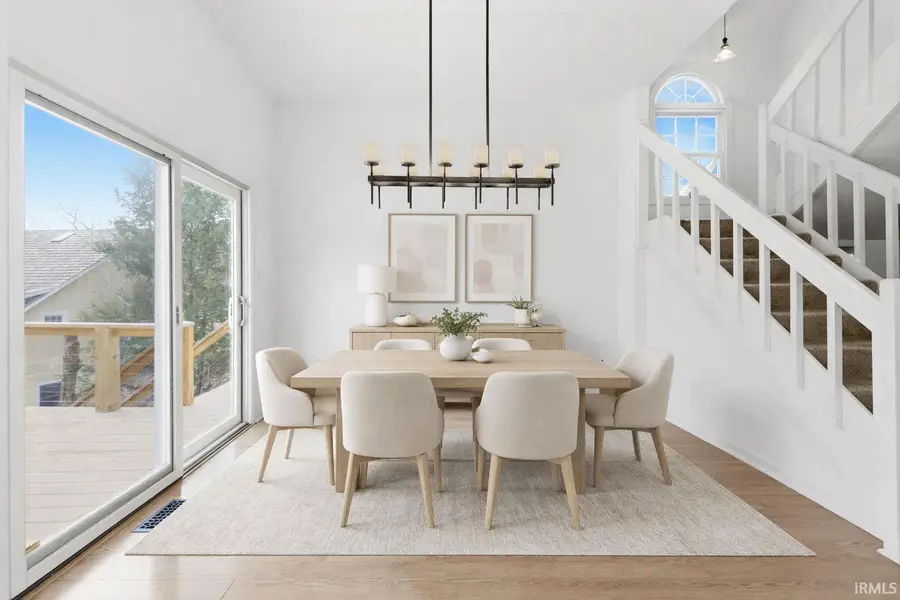 1730 E Camby Lane, Bloomington, IN 47401 - #3