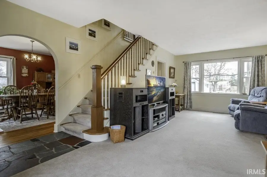 2515 Main Street, Lafayette, IN 47904 - #2