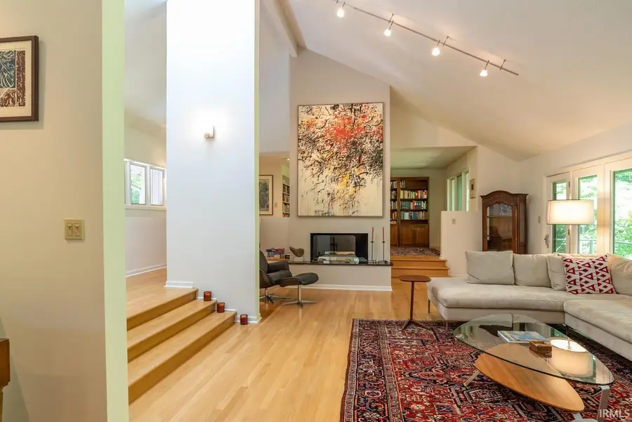 5455 E James Road, Bloomington, IN 47408 - #3