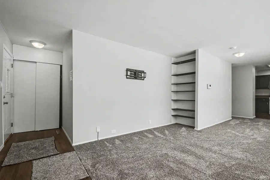 733 Sylvan Lane, South Bend, IN 46619 - #2