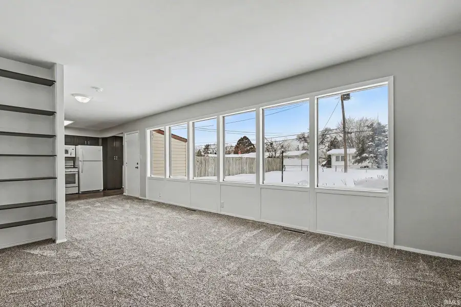 733 Sylvan Lane, South Bend, IN 46619 - #3