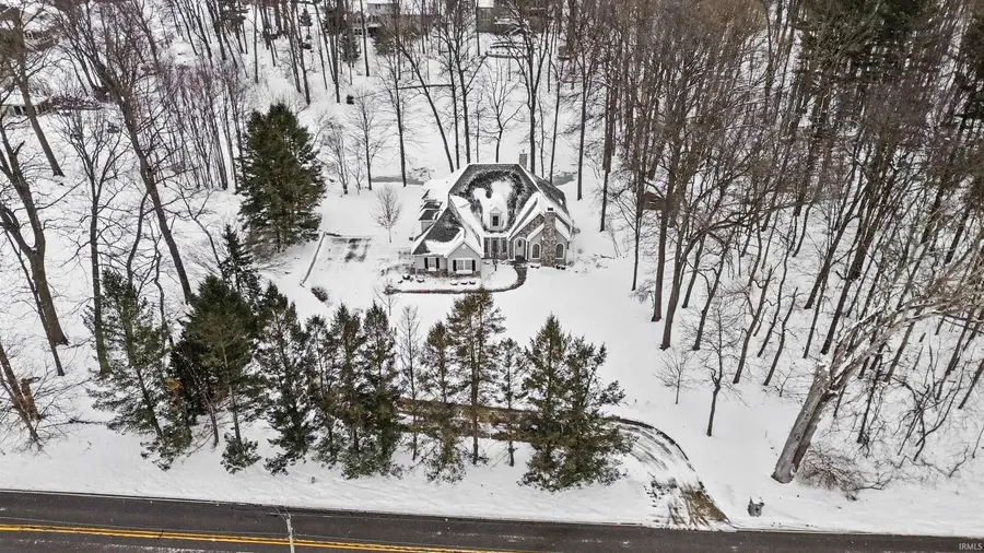 26222 Auten Road, South Bend, IN 46628 - #3