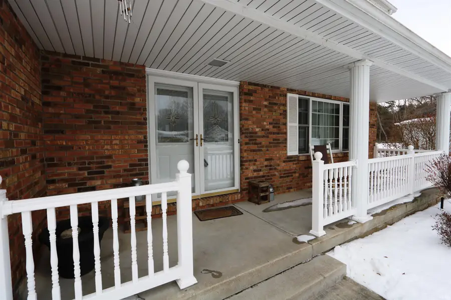 50800 Tumbleweed Trail, Granger, IN 46530 - #2