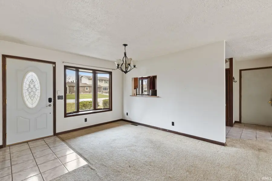 26970 Killian Lane, Elkhart, IN 46514 - #3