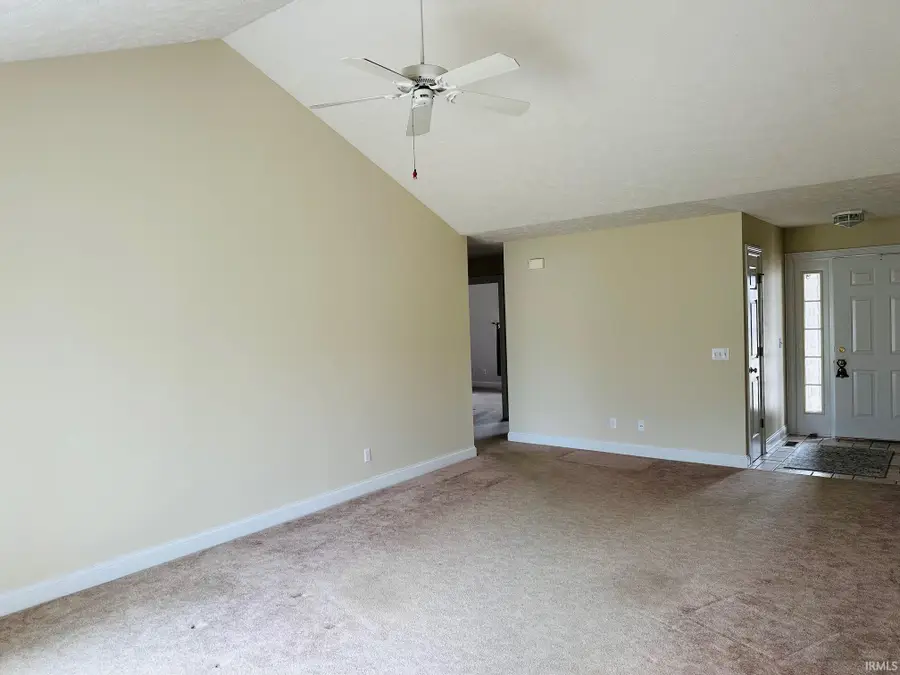 1235 Bittersweet Lane, Rochester, IN 46975 - #3