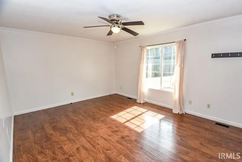 4385 E Bethel Lane, Bloomington, IN 47408 - #2