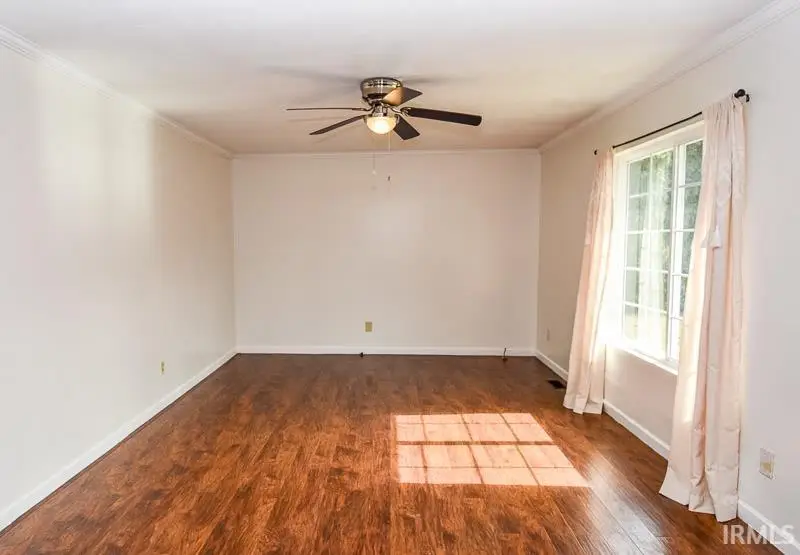 4385 E Bethel Lane, Bloomington, IN 47408 - #3