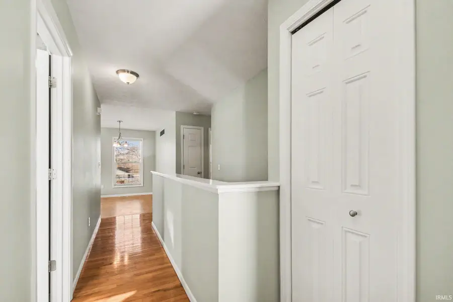 2341 Harwood Street, South Bend, IN 46614 - #3