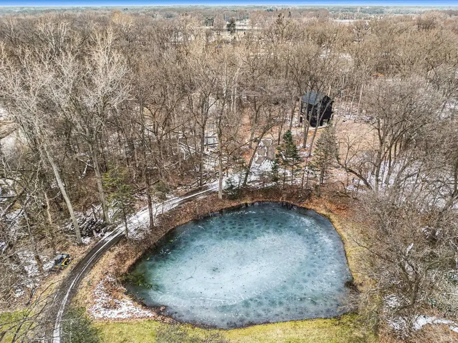 57507 Red Bud Lane, Elkhart, IN 46517 - #2