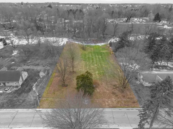 217-219 Church Street, Lagrange, IN 46761