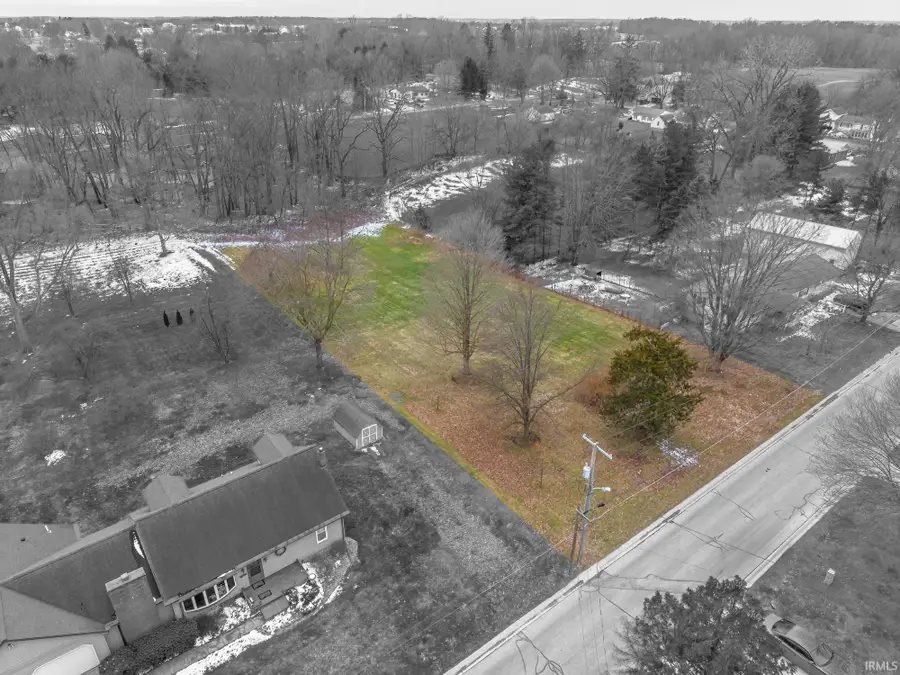 217-219 Church Street, Lagrange, IN 46761 - #3