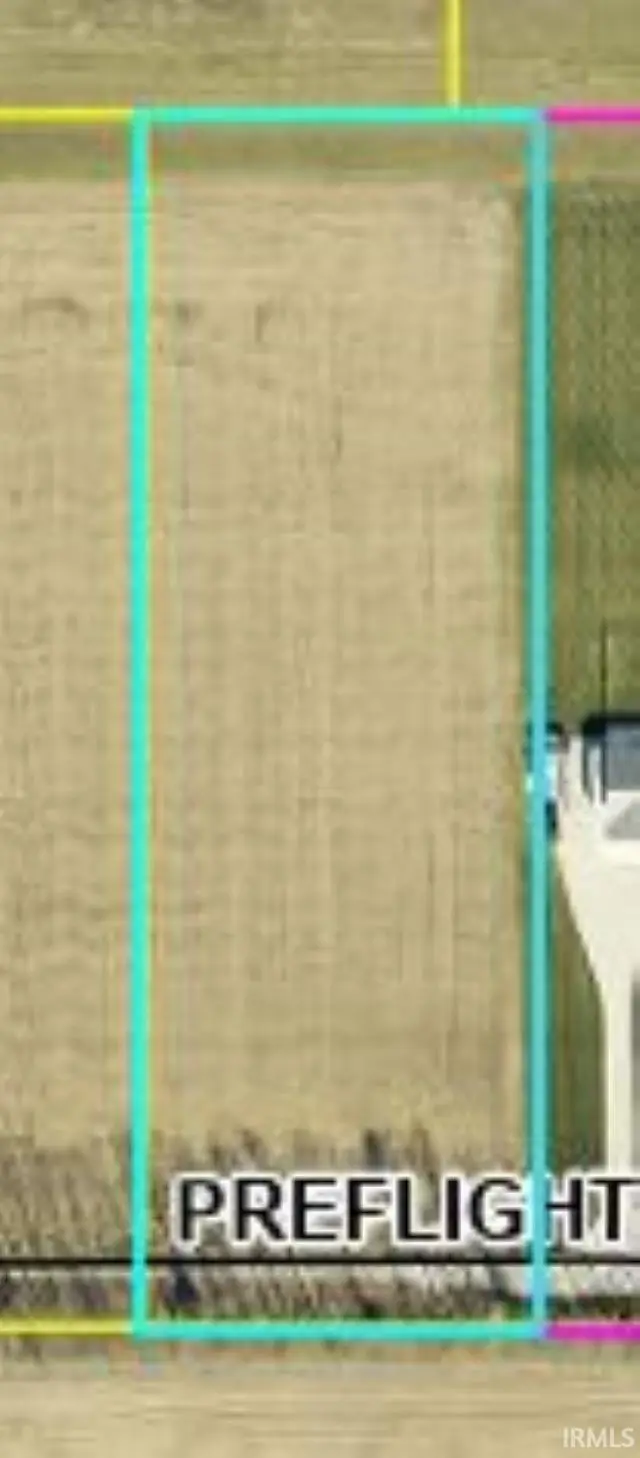 7350 Preflight Path, Lafayette, IN 47909 - #1