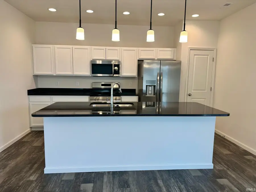 330 Wallingford (lot 274) Street, Lafayette, IN 47905 - #2