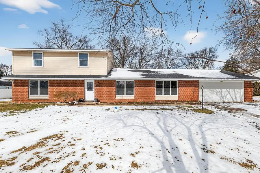 10450 Appletree Lane, Osceola, IN 46561 - #3