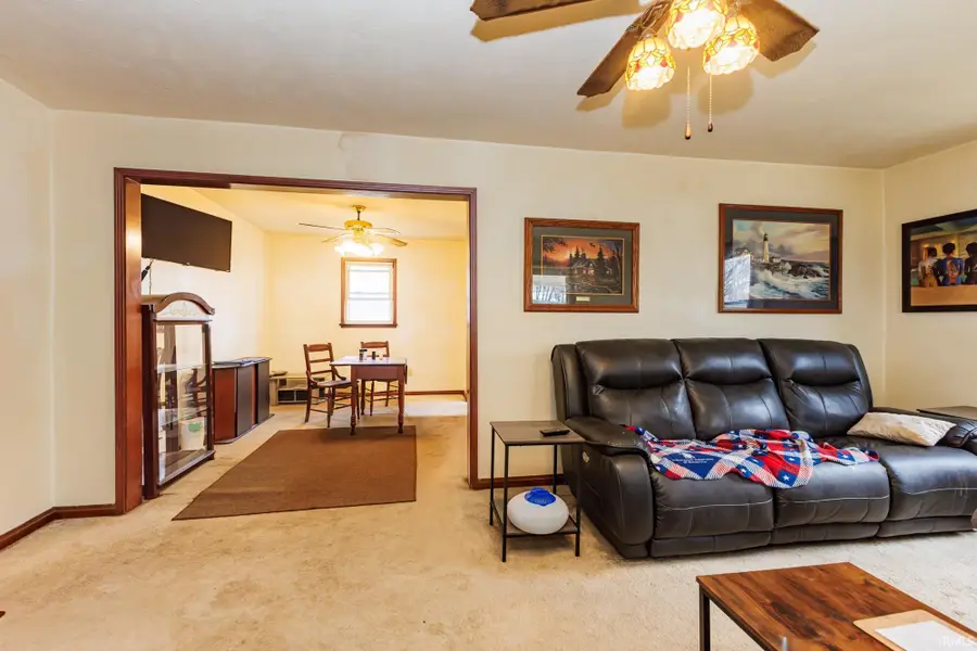 2000 N Rosewood Avenue, Muncie, IN 47304 - #3