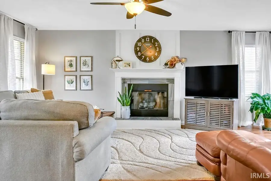 720 W Whitethorn Place, Bloomington, IN 47403 - #3