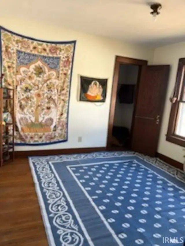505 W Dodds Street, Bloomington, IN 47404 - #3