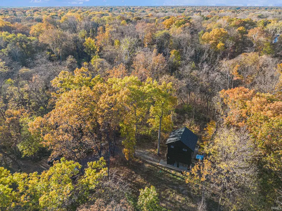 57507 Red Bud Lane, Elkhart, IN 46517 - #3