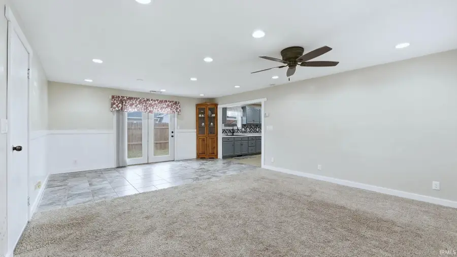 29 E Sunnydale Drive, Huntington, IN 46750 - #3