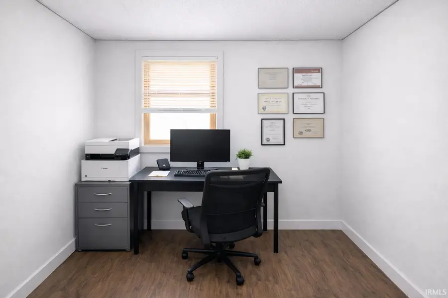 1706 I Street, Bedford, IN 47421 - #3