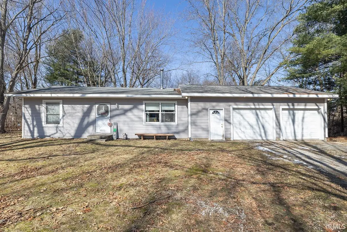 29239 Kauffman Street, Elkhart, IN 46517 - #1