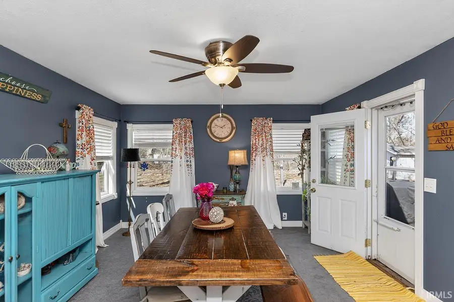 29239 Kauffman Street, Elkhart, IN 46517 - #2